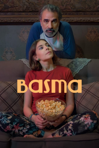 Basma streaming