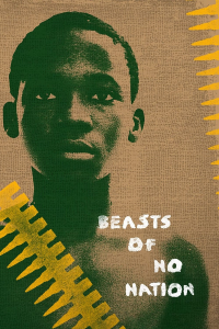 Beasts of No Nation streaming