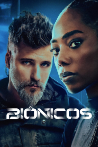 Bionic streaming