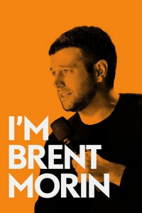 Brent Morin: I'm Brent Morin streaming