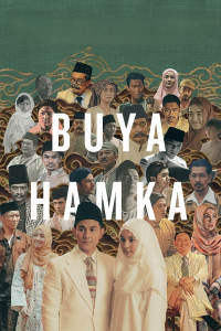 Buya Hamka