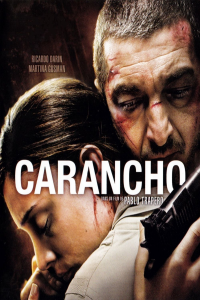 Carancho streaming