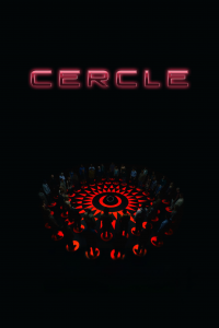 Cercle streaming