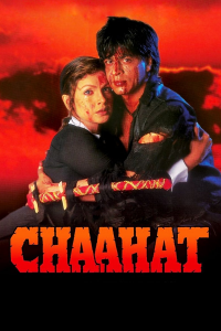 Chaahat streaming