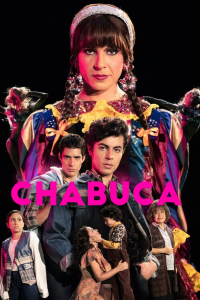 Chabuca streaming