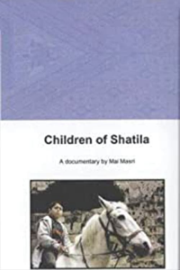 Children of Shatila streaming