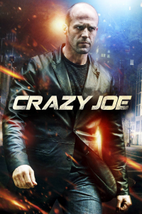 Crazy Joe streaming