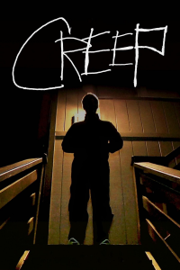 Creep streaming