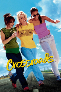 Crossroads streaming