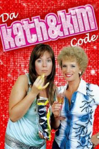 Da Kath & Kim Code streaming