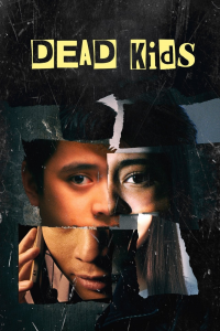 Dead Kids