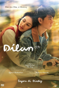 Dilan 1991