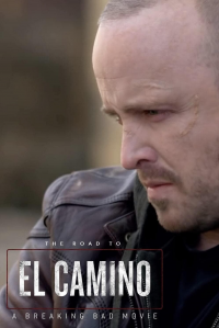 El Camino : Un film 