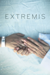 Extremis streaming