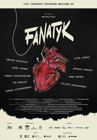 Fanatyk streaming