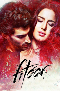 Fitoor streaming