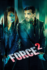 Force 2 streaming