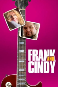 Frank and Cindy streaming