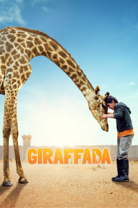 Girafada streaming