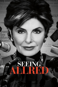 Gloria Allred : L'avocate des Femmes streaming