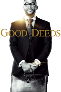 Good Deeds streaming