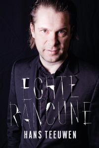 Hans Teeuwen: Echte Rancune streaming