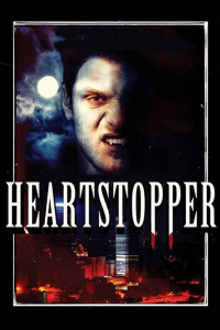 Heartstopper streaming