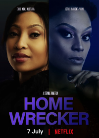 Home Wrecker streaming