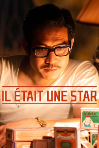 Il était une star