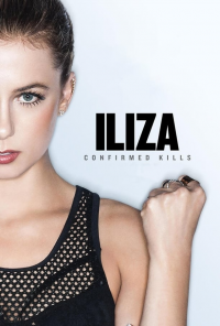 Iliza Shlesinger: Confirmed Kills streaming