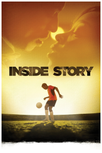 Inside Story streaming