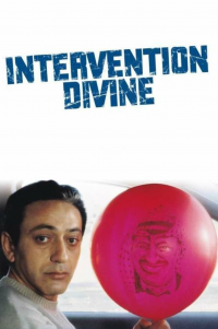 Intervention Divine streaming