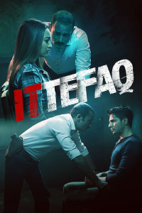 Ittefaq streaming