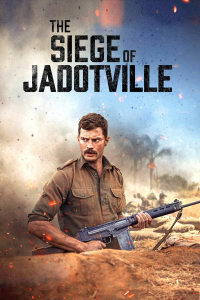 Jadotville streaming