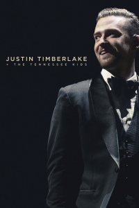 Justin Timberlake + The Tennessee Kids streaming