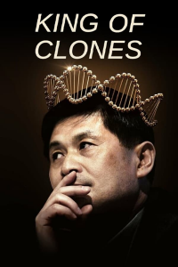 King of Clones : Où s'arrêtera le Dr Hwang streaming