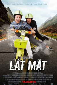 Lật Mặt streaming