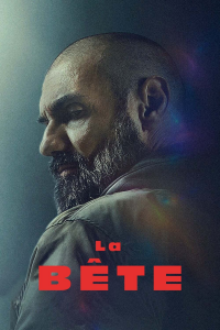 La bête