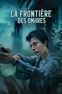 La Frontière des ombres streaming