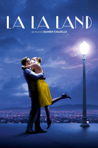 La La Land