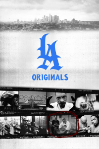 LA Originals