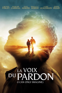 La Voix du pardon streaming