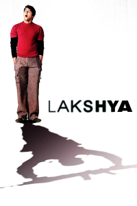 Lakshya streaming