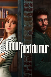 L'Amour au pied du mur streaming