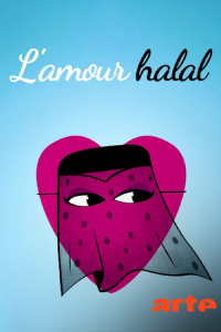 L'amour halal streaming