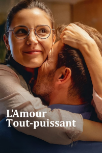 L'Amour tout-puissant