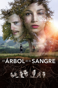 L'Arbre de sang streaming