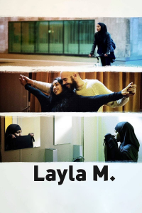 Layla M. streaming