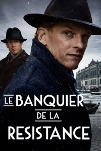 Le Banquier de la Résistance streaming