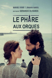 Le Phare aux orques streaming